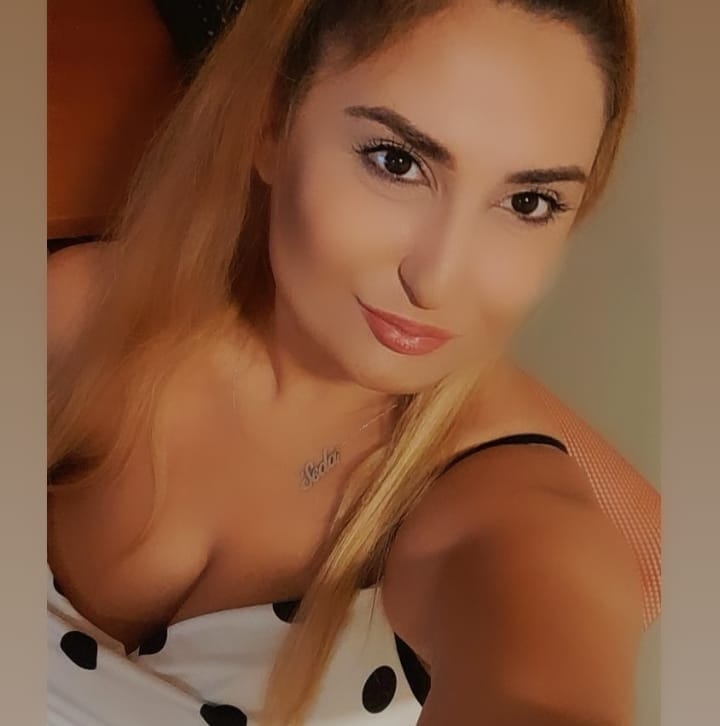 Seda