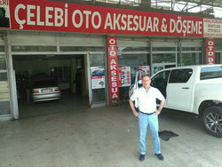 Kerim