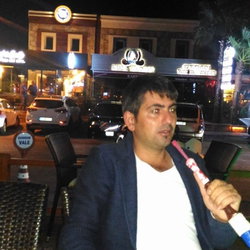 ÜLkr