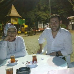 Ömer