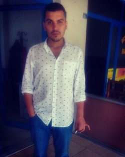 Ali