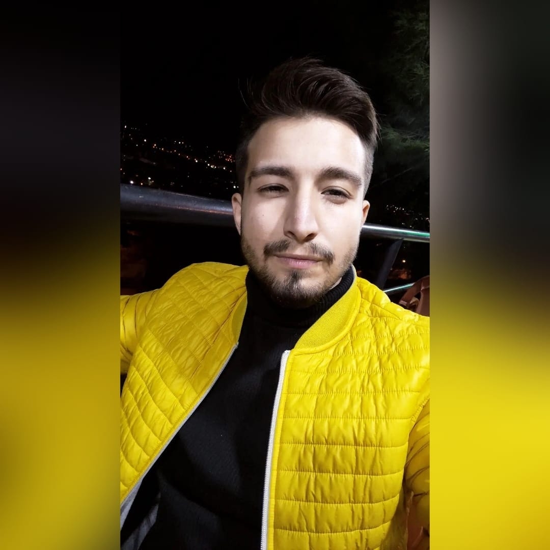 Mehmet