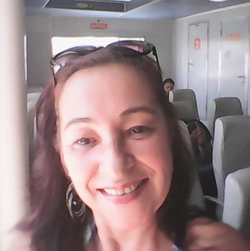 Monica