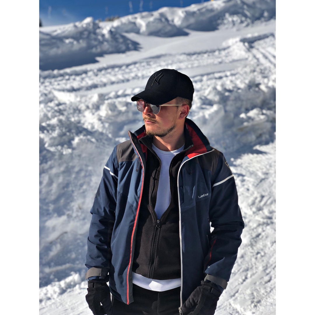 Erhan