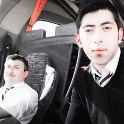 M'uharrem