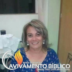Rosana