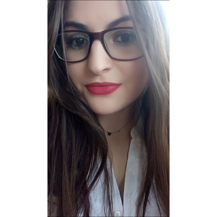 Elif