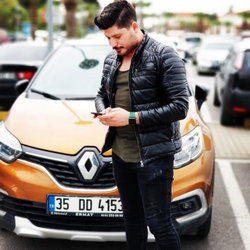 Soner