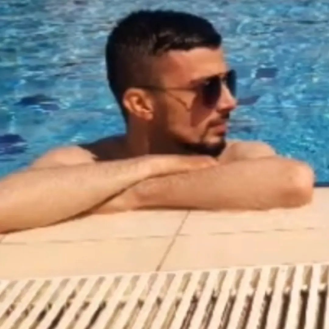 Hakan