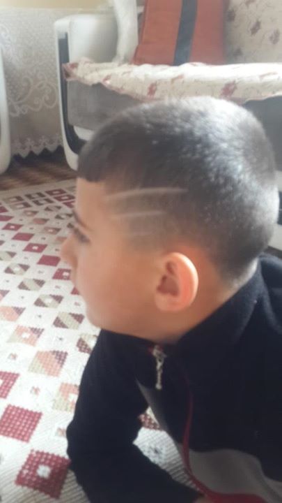 Mustafa