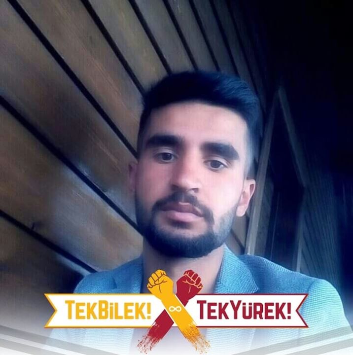 Cüneyt