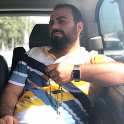 Nihat
