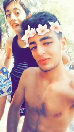Gültekin