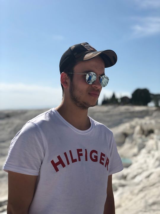 Ömer