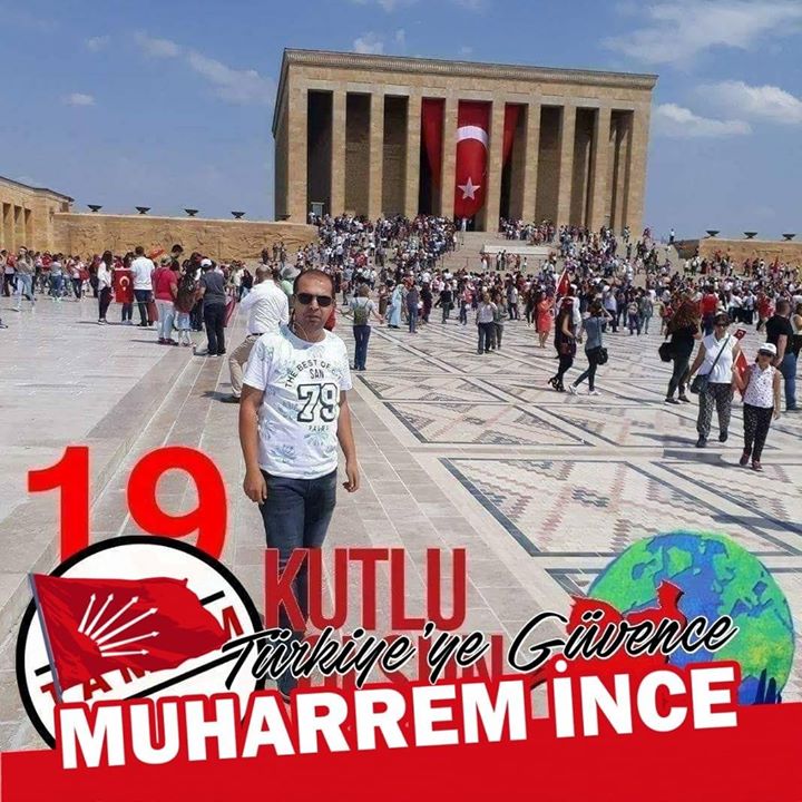 Emre