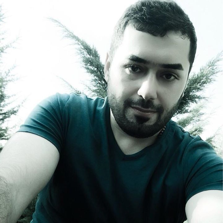 Ogin