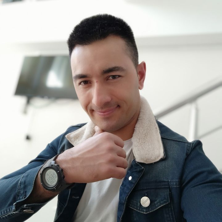 Kadir
