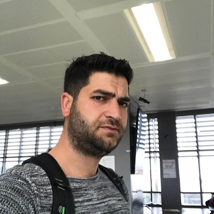 Mehmet