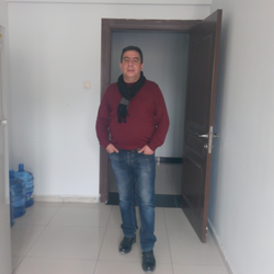Murat