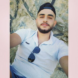 Muhammet