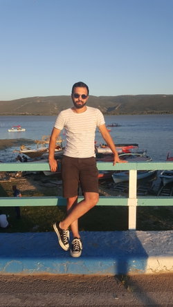 Samet