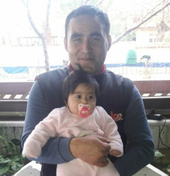 Serkan