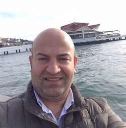 Kasım