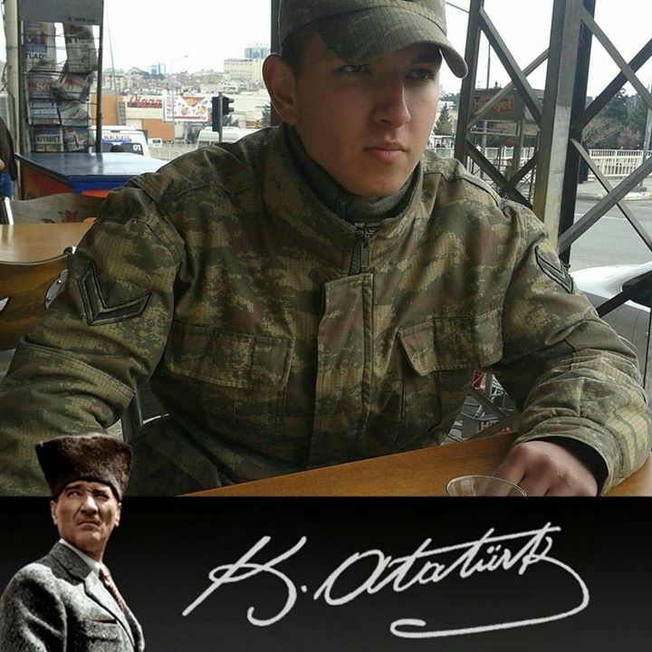 Cihan