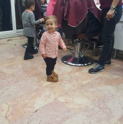 Gulin