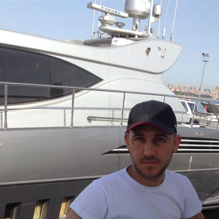 Kazim