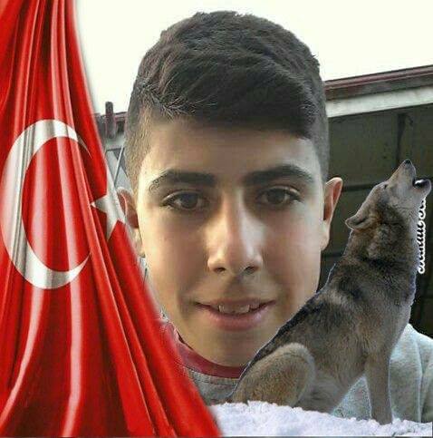 Hasan