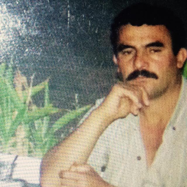 Murat