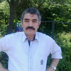 Ekrem