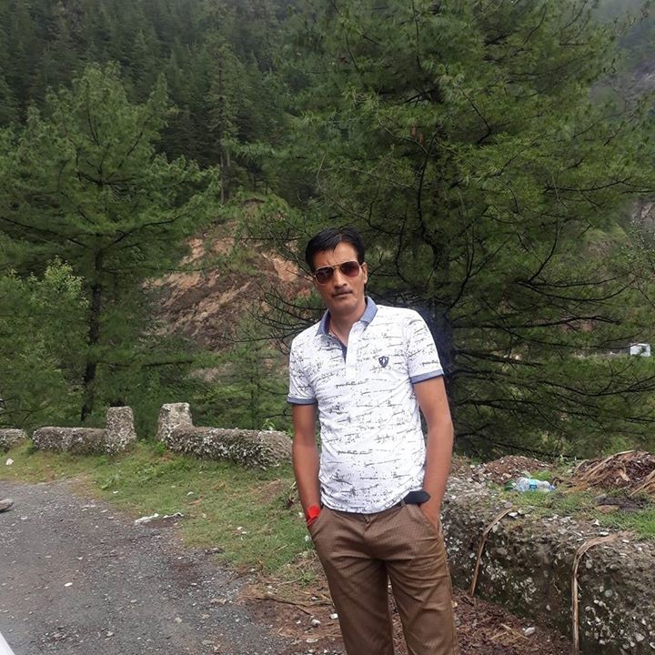 Naresh