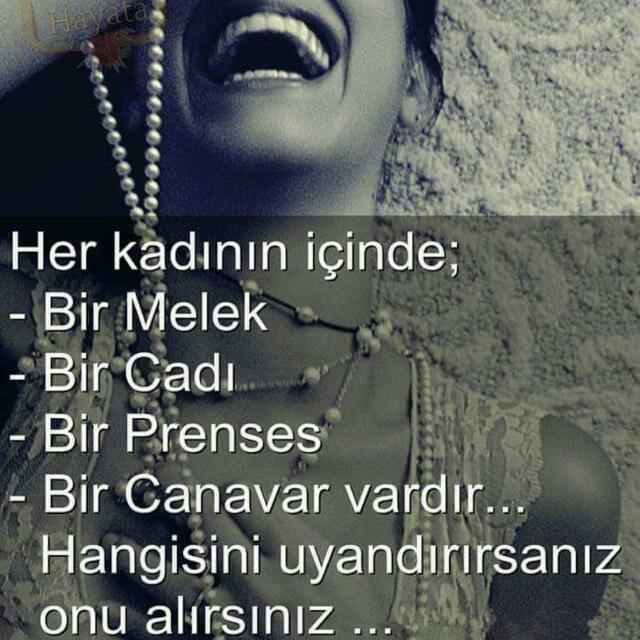 Melek