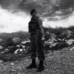 Serdar