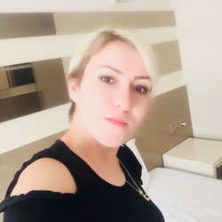 Serpil