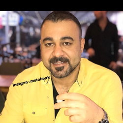 Mustafa