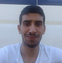 Eser