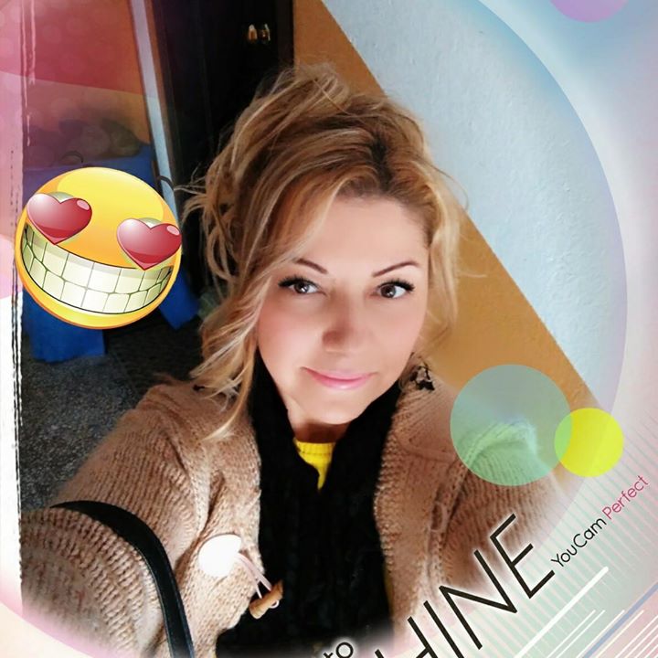 Ayten
