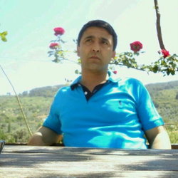 Şevket