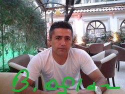 Bülent