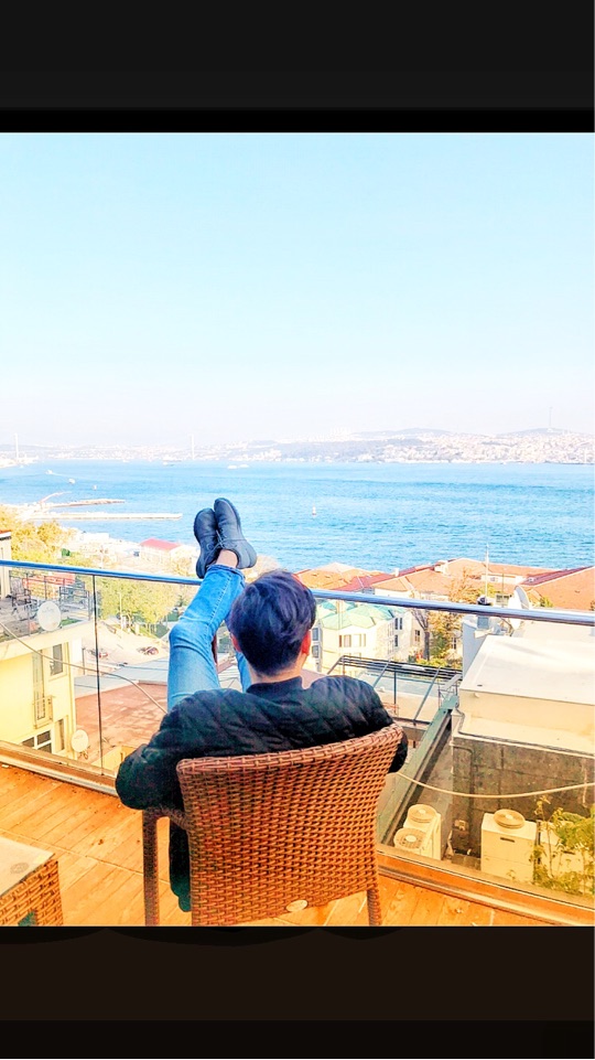 Fatih