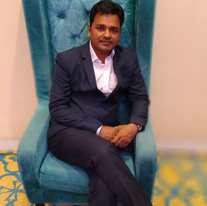 Pravin