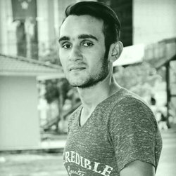 Tolga