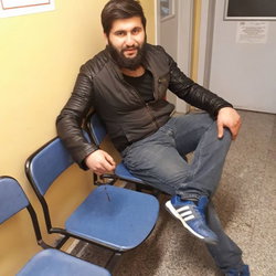 Hüseyin