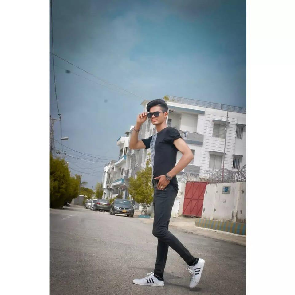 Tanveer