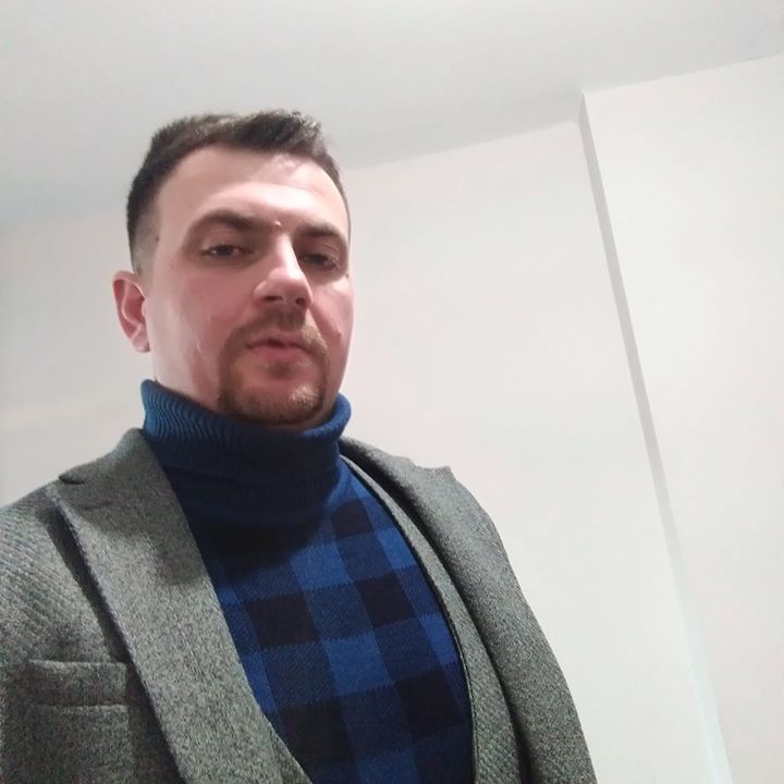 Firat
