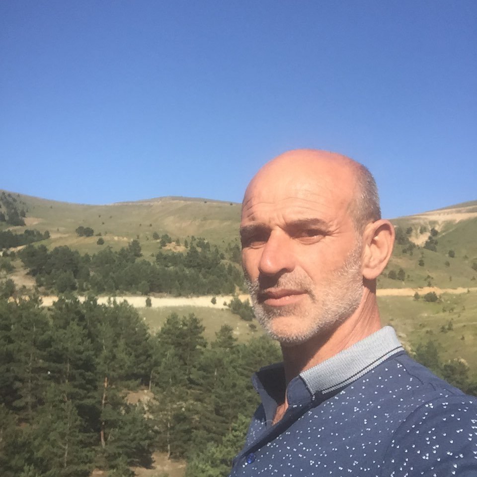 Kazım
