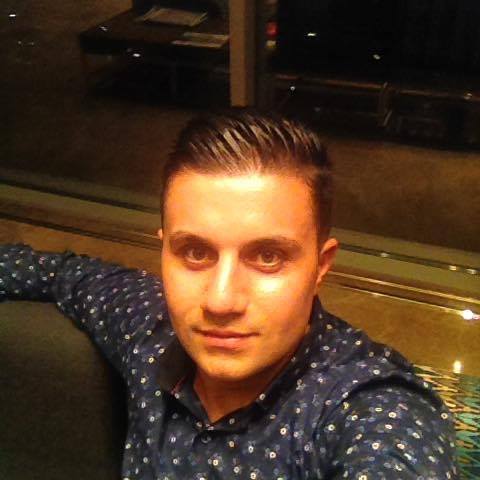 Halil
